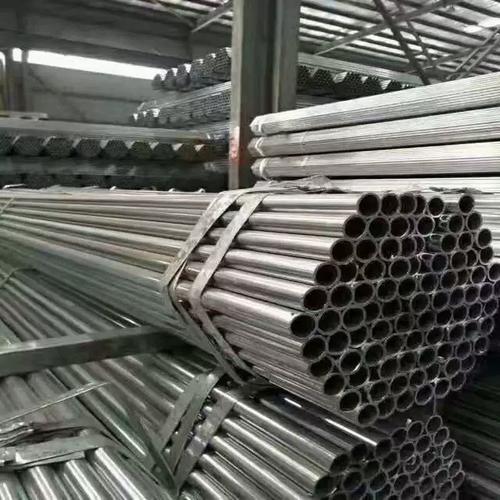 三原q355nhb耐候钢管